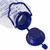 Medical Enteral Nutrition Bag 1200ML Disposable for GI Care